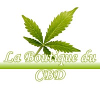 LA BOUTIQUE DU CBD CHATEAU-CHALON 